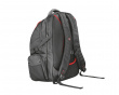 GXT 1250 4-in-1 Backpack Gaming Bundle