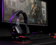 VOID RGB ELITE USB Premium Gaming Headset 7.1 Carbon