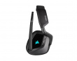 VOID RGB ELITE Trådløst Premium Gaming Headset 7.1 Carbon