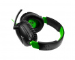 Recon 70X Gaming Headset Svart