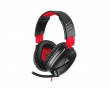 Recon 70N Gaming Headset Svart