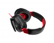 Recon 70N Gaming Headset Svart