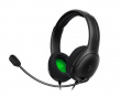 Gaming LVL40 Stereo Xbox Headset