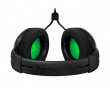 Gaming LVL40 Stereo Xbox Headset