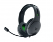 Gaming LVL50 Stereo Headset (Xbox One)