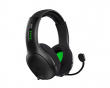 Gaming LVL50 Trådløs Stereo Headset (Xbox One/Series)