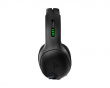 Gaming LVL50 Trådløs Stereo Headset (Xbox One/Series)
