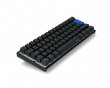 One 2 Mecha Mini RGB 2020 Edition Tastatur [MX Speed Silver]