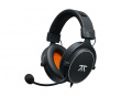 Gear REACT Gaming Headset