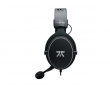 Gear REACT Gaming Headset