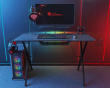Gaming Skrivebord Holm 300 RGB