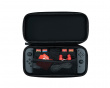 Nintendo Switch-etui og -deksel - Elite Edition