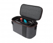 Nintendo Switch-etui og -deksel - Elite Edition