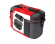 Nintendo Switch-etui og -deksel - Elite Edition