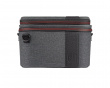 Nintendo Switch-etui og -deksel - Elite Edition