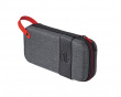 Nintendo Switch-etui og -deksel - Elite Edition
