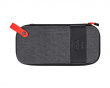Deluxe Travel Case Elite Edition (Nintendo Switch)