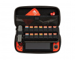 Deluxe Travel Case Elite Edition (Nintendo Switch)