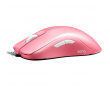 FK1-B DIVINA Rosa Gaming Mus