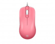 FK1-B DIVINA Rosa Gaming Mus