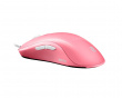FK1-B DIVINA Rosa Gaming Mus