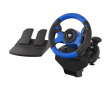 Seaborg 350 Driving Wheel (Multi-plattform)