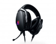 ROG THETA 7.1 USB-C Gaming Headset med Surroundlyd