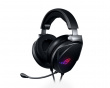 ROG THETA 7.1 USB-C Gaming Headset med Surroundlyd