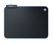 Sense AIMO RGB Musematte