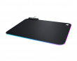 Sense AIMO RGB Musematte