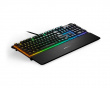 Apex 3 Mekaniskt RGB Tastatur