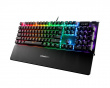 Apex 5 Mekaniskt RGB Tastatur