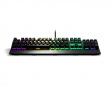 Apex 5 Mekaniskt RGB Tastatur