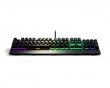 Apex 5 Mekaniskt RGB Tastatur