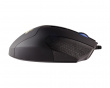 Gaming Scimitar ELITE RGB Gaming Mus