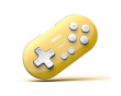Zero 2 Yellow Edition