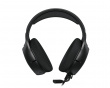 MH650 Gaming Headset