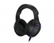 MH650 Gaming Headset