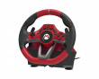 Mario Kart Racing Wheel Pro Deluxe (Nintendo Switch)