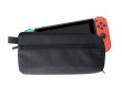 Switch Lux Pouch Beskyttende etui Mario