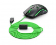 Ascended Cable V2 Gremlin Green