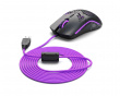 Ascended Cable V2 Purple Reign