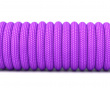 Ascended Cable V2 Purple Reign