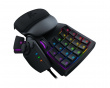 Tartarus Pro Chroma RGB Gaming Keypad
