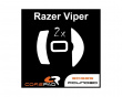 Skatez for Razer Viper