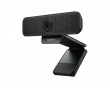 C925e Webkamera