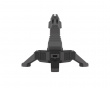 VANAD 200 Mouse Bungee