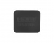 HDMI Splitter 4K 2-Porter + Micro USB Port