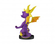 Spyro The Dragon Mobil- & Kontrollholderen