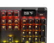 Apex 7 Mekanisk Tastatur [QX2 Brown]